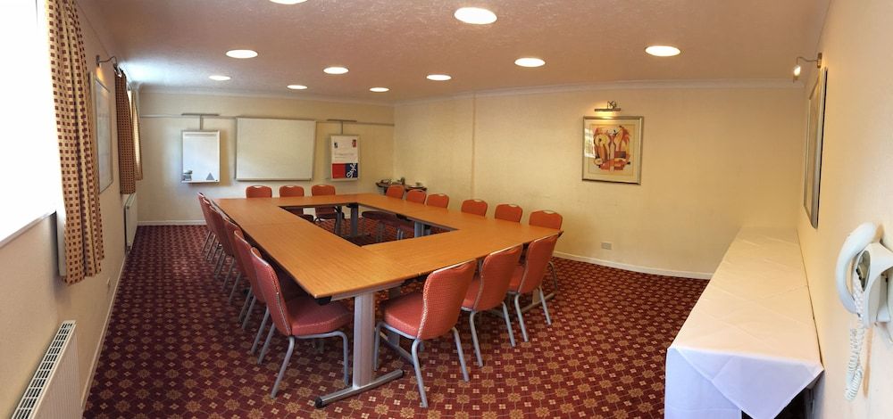 Konferenzraum