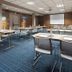 Konferenzraum