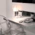 Zimmerausstattung