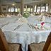 Bankettsaal