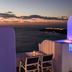 Sonstige