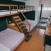 Sonstige