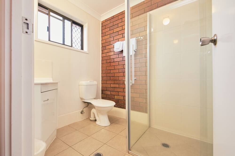 Sonstige