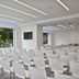 Konferenzraum