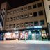 Gebäude