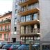 Gebäude