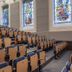 Konferenzraum