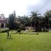 Sonstige