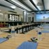 Konferenzraum