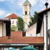 Sonstige