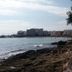 Sonstige