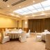 Bankettsaal