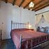 Sonstige