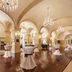 Bankettsaal