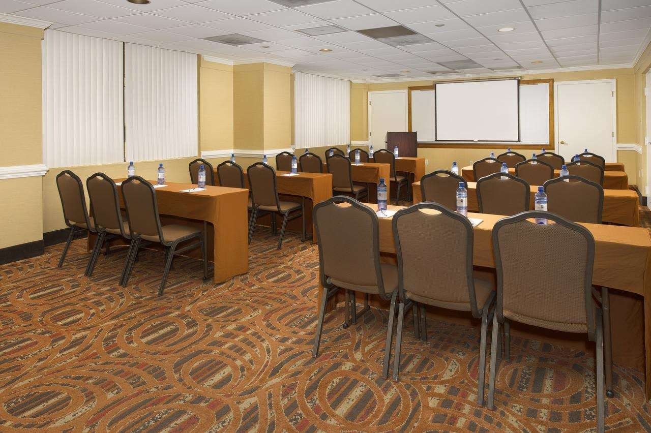 Konferenzraum