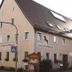 Gebäude