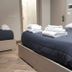 Sonstige