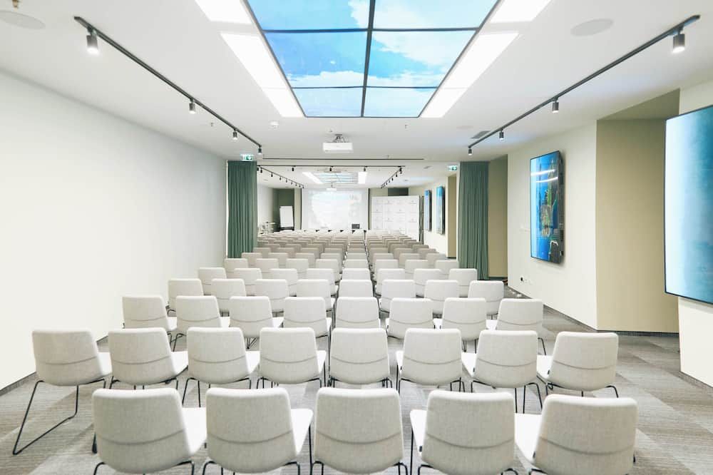 Konferenzraum