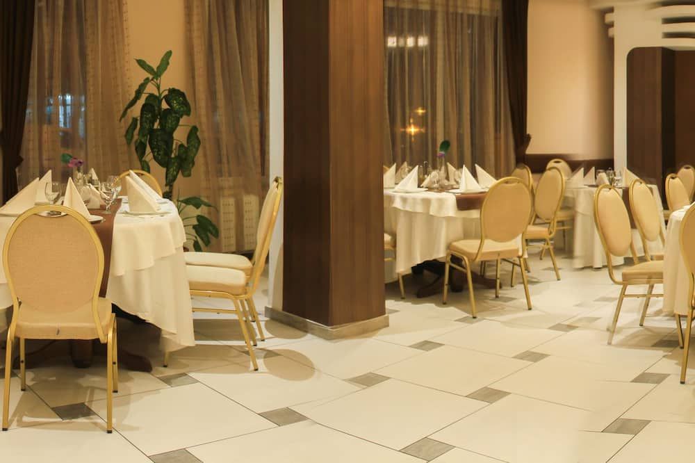 Bankettsaal
