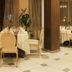 Bankettsaal