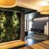 Sonstige