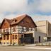Gebäude