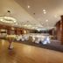 Bankettsaal