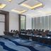Konferenzraum