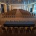 Konferenzraum