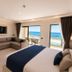 Sonstige
