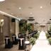 Bankettsaal