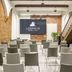 Konferenzraum