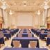 Konferenzraum