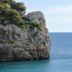 Sonstige
