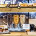 Essbereich