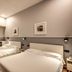 Sonstige