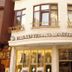 Gebäude