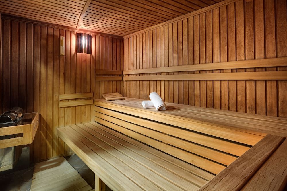Wellness
