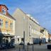 Gebäude
