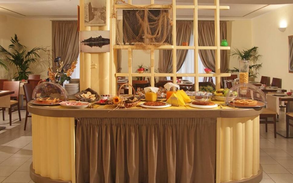 Sonstige Foto