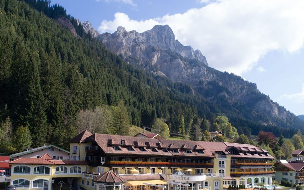 Sonstige Foto