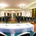 Konferenzraum