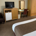 Hotelausstattung
