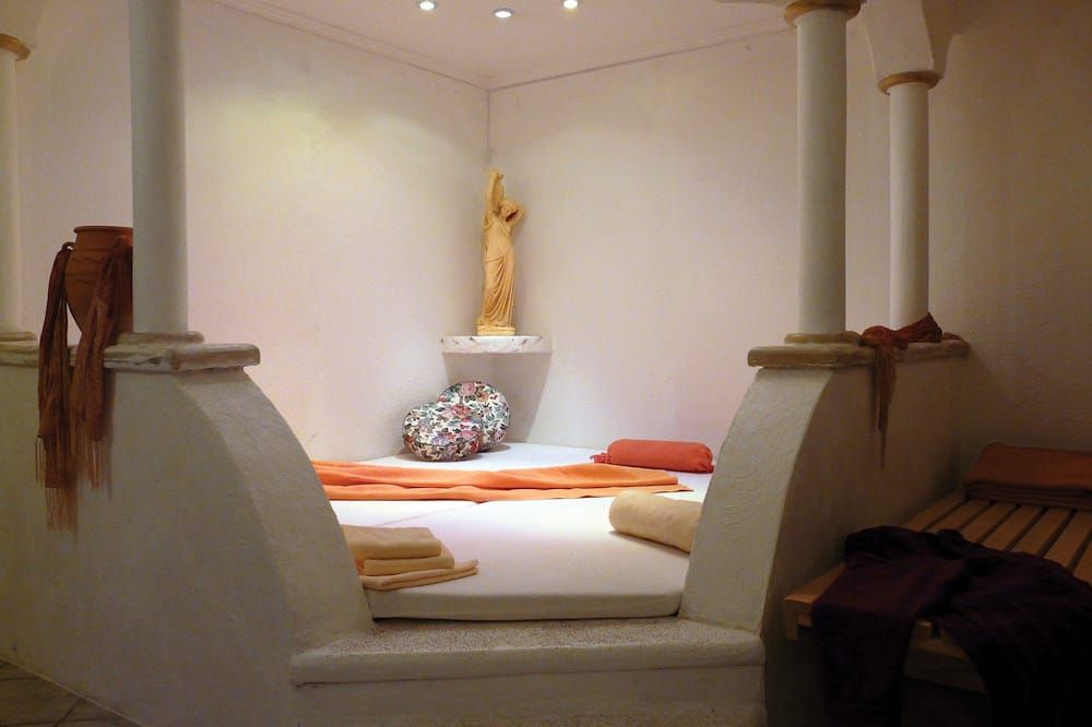 Wellness