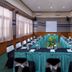 Konferenzraum