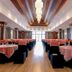 Bankettsaal
