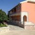 Sonstige