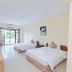 Sonstige