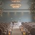 Bankettsaal