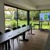 Konferenzraum
